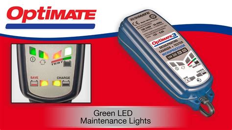 If the check charging system warning light on your car is on, there is a problem with the startingcharging system of your vehicle, which is typically a sign of a problem with your alternator, accumulator, or the battery itself. . Optimate lights meaning